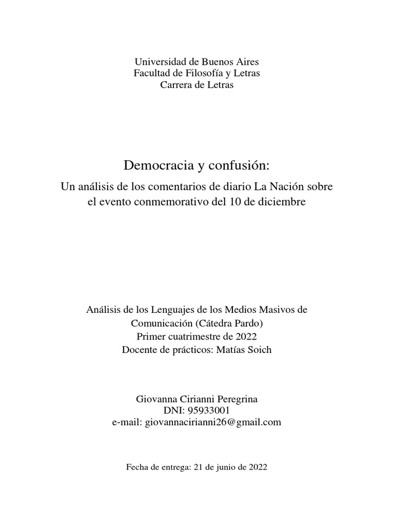democracia-y-confusi-n-un-an-lisis-de-los-comentarios-de-diario-la