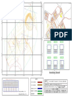 Trabajo Final Alineamiento Perfiles y Curvas de Nivel Grupo 5-Layout1