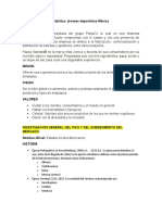 Avance Pia Sabritas (Recuperado Automáticamente)