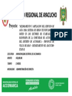 Mayupampa PDF