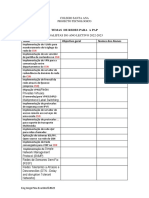 CSN Temas de Projectos de Redes 2022-2023