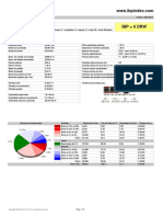 Datos Etapa Jarapalos