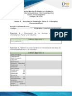 Anexo 1 - Guia para el desarrollo de la tarea 2