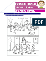 Defensa-Civil-para-Ninos-de-Tres-Anos