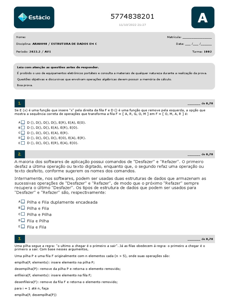 Estrutura de madeira - Av1 Estrutura de Madeira