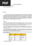 Informacion Ingenieria Industrial | PDF | Ciencias de la