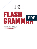 Flash Grammar