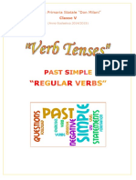 Past-simple-regular-verbs_pdf