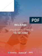 Press Release_iTalents_Lançamento (1)