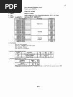 BR24C64-MN6TP Rohm