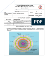 Bitacora Actividad 5