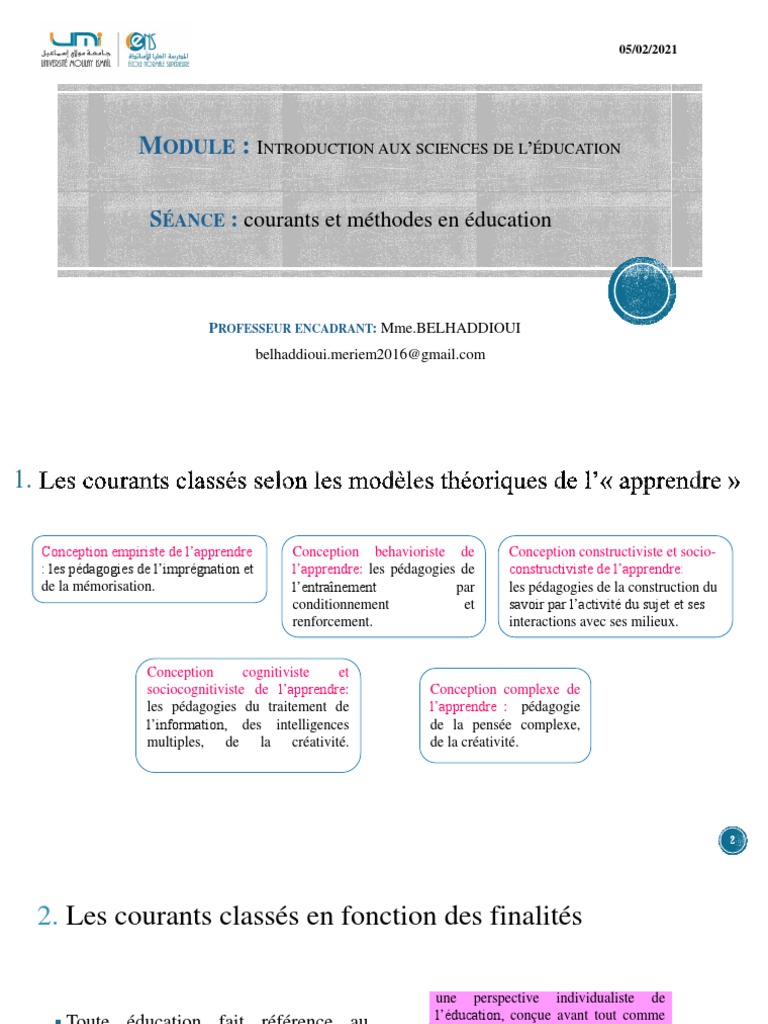 Constructivism in art - Gallerease, image size:768x1024