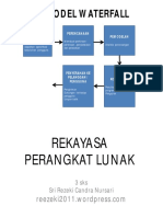 Adoc - Pub Pengguna Konstruksi Permulaan Proyek Analisis Pera