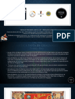 Catalogo Cliente PDF