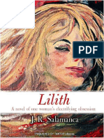 Salamanca, J R - Lilith