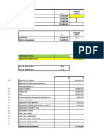 Plantilla de Trabajo para Trabajar Taller 4