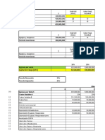 Plantilla de Trabajo para Trabajar TALLER 2