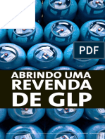 Ebook Abrindo Revenda GLP Download