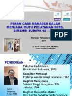p9 Peran Case Manager