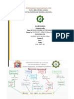 Agroeconomia