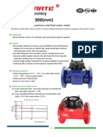 Renew Woltman Flange DN50-300-KATALOG CALIBRATE (2) (1) - Dikompresi