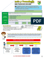 Prototipo Compostera!!!!