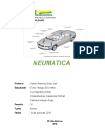 Instituto Superior de Mecánica Automotriz