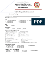 Surveyform