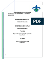 14 Pasos de Deming y Empresas Con Premio de Calidad