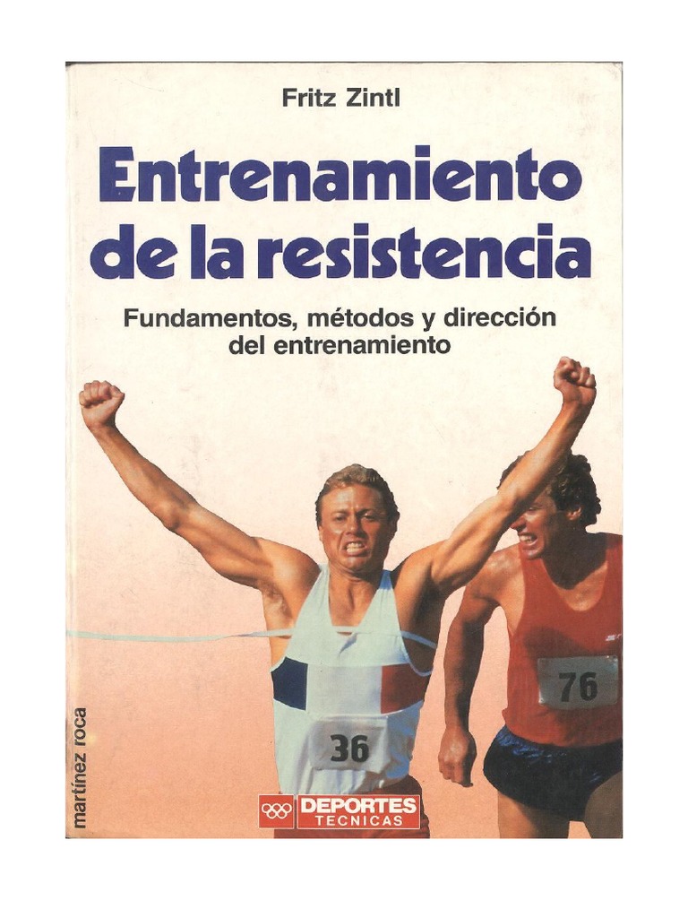 Ent Res Fritz Zintl | PDF