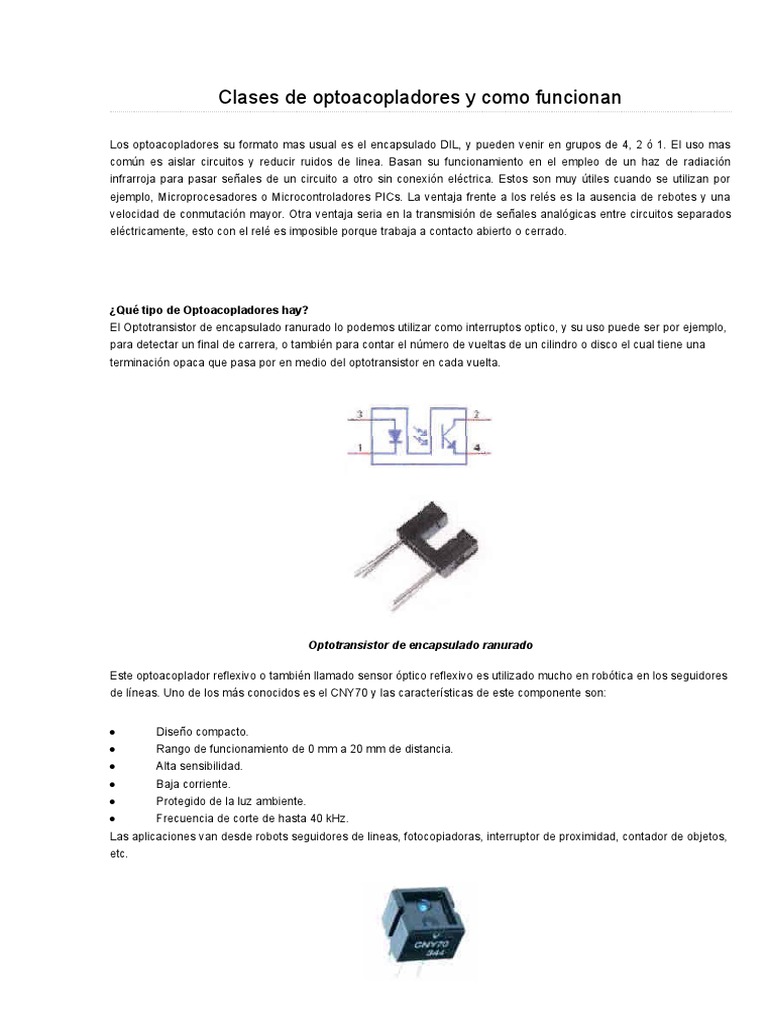 clases-de-optoacopladores-descargar-gratis-pdf-rel-electr-nica