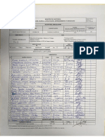 PDF Scanner 11-10-22 2.27.29