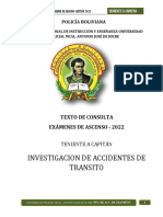 03 Investigacion Accidentes de Transito-Corregido