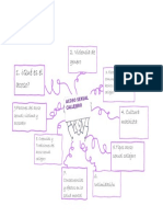 Ejemplo de Mapa Radical