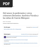 Feminismos Interculturalidad | PDF | Exclusión social | Igualdad ...