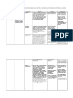 MatrizDeOperacionalizacion3 - Con Responsables