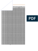 Metrado de Explanaciones PDF