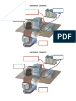 SISTEMA DE CÓMPUTO