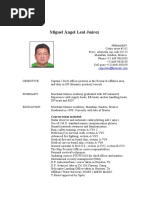 SUNSEA サンシー 16AW Melton Knight Coat SUNSEA サンシー 16AW Melton Knight Coat 2025年最新】SUNSEA