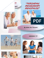 PPT2 - Persiapan Menghadapi Menopause.