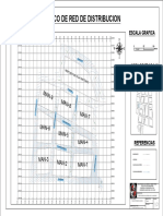 1ACAD SANITARIA1 Layout1