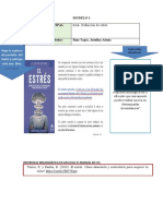 Ejemplo de Registro de Fuentes para La Idea Emprendedora