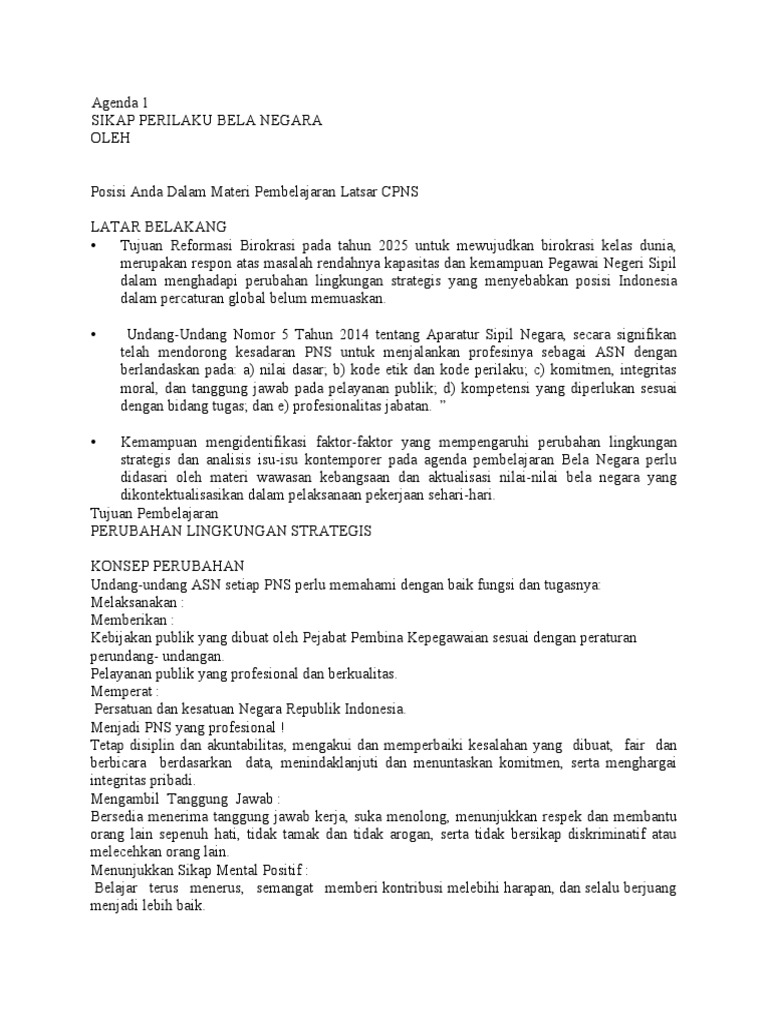 convert-power-point-dan-word-pdf