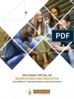 GD4-Neurotecnologia Educativa