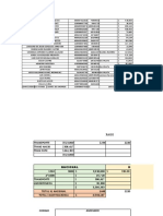 Plantilla - Copia 07,05,22