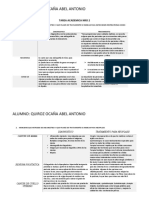 Metodos de diagnostico y tratamiento para infecciones respiratorias y neoplasias