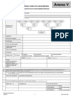 PDF Anexo V Data