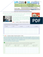 4_FICHA_DE_TRABAJO_N3-SEMANA_17-CANTIDAD-REGULARIDAD-VB (1)