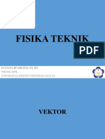 Fisika Teknik: Slide 2