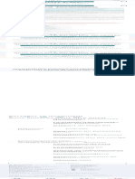 Exposé Sur La Formation PDF PDF Ressources Humaines Technologies de L'éducation